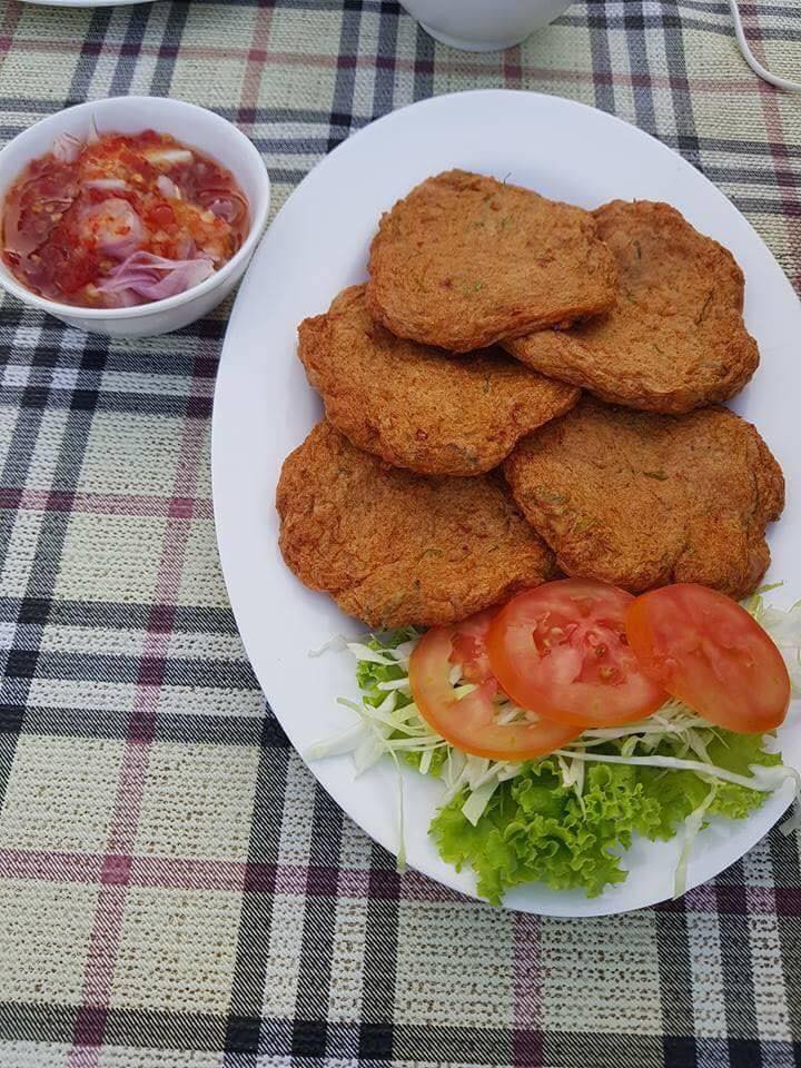 ร้านอาหารปราจีนบุรี ร้านอร่อยร้านเด็ดที่ต้องปักหมุด