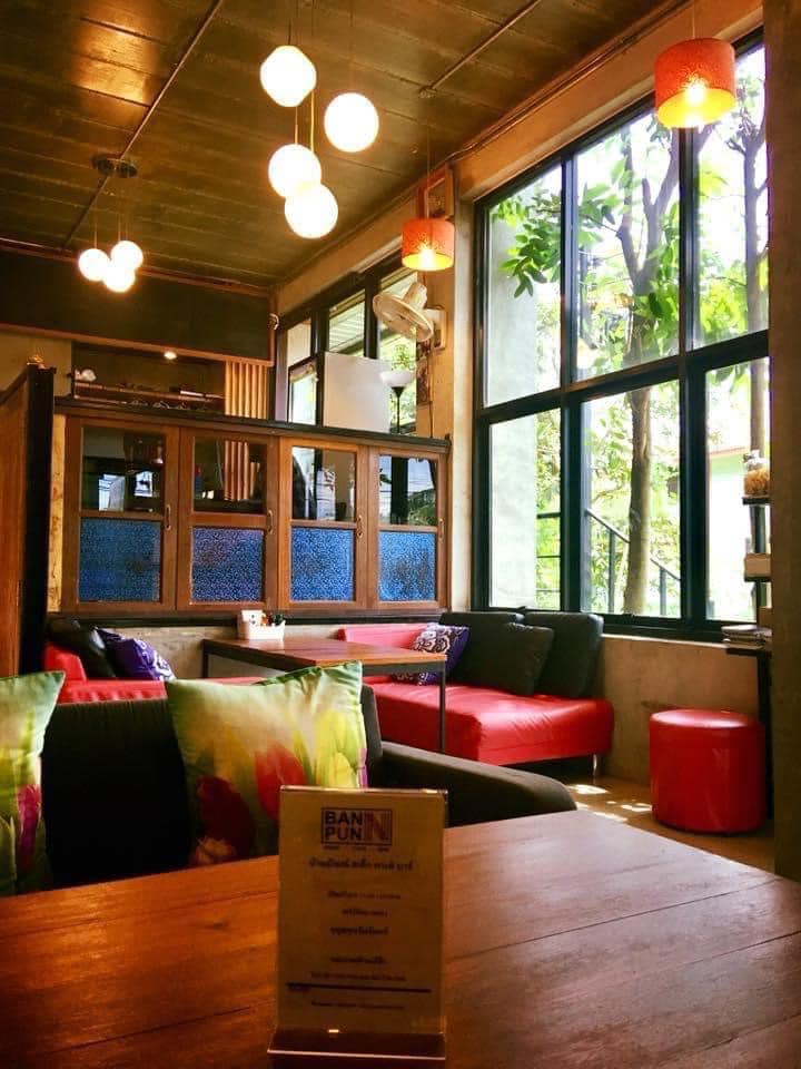 ร้านอาหารปราจีนบุรี ร้านอร่อยร้านเด็ดที่ต้องปักหมุด