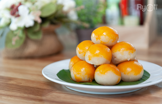 ร้านอาหารปราจีนบุรี ร้านอร่อยร้านเด็ดที่ต้องปักหมุด