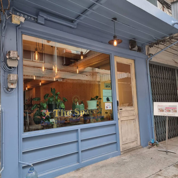 รวม 15 ข้าวแกงกะหรี่ สไตล์ญี่ปุ่นต้นตำรับ อร่อยเด็ด @กรุงเทพ