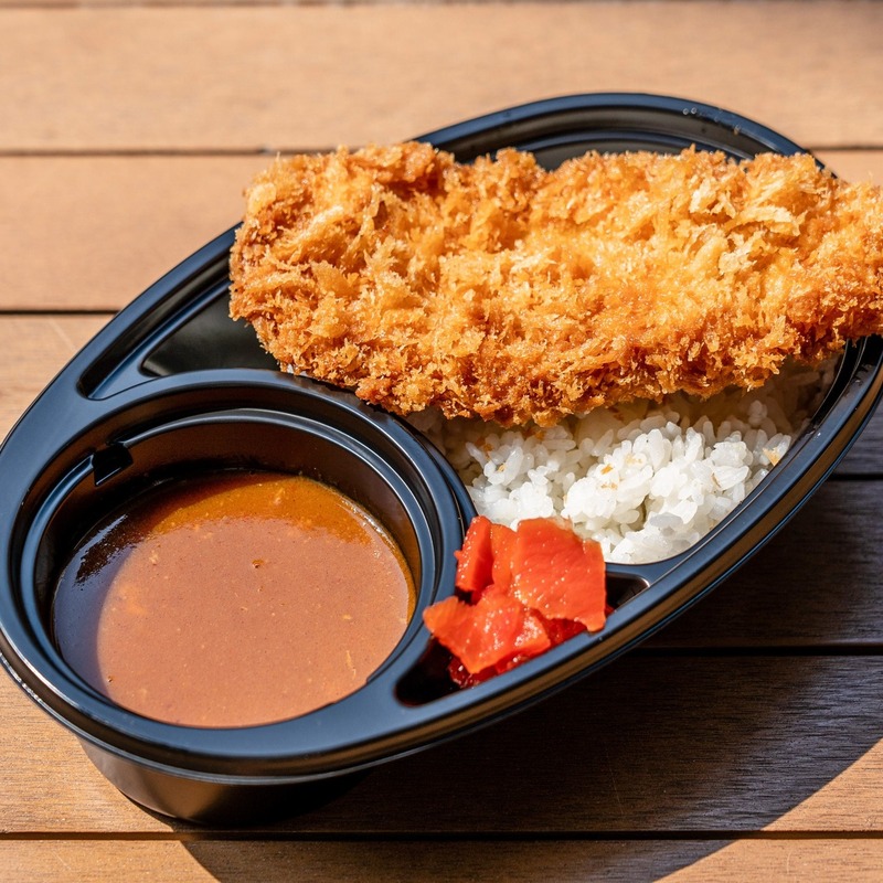 รวม 15 ข้าวแกงกะหรี่ สไตล์ญี่ปุ่นต้นตำรับ อร่อยเด็ด @กรุงเทพ