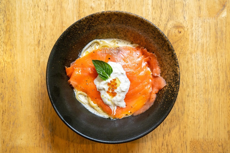 รวม 15 ข้าวแกงกะหรี่ สไตล์ญี่ปุ่นต้นตำรับ อร่อยเด็ด @กรุงเทพ