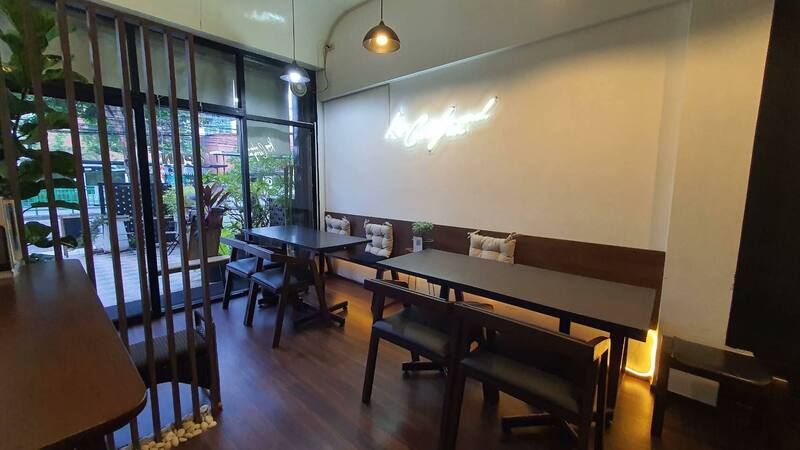 รวม 15 ข้าวแกงกะหรี่ สไตล์ญี่ปุ่นต้นตำรับ อร่อยเด็ด @กรุงเทพ