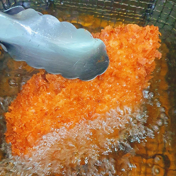 รวม 15 ข้าวแกงกะหรี่ สไตล์ญี่ปุ่นต้นตำรับ อร่อยเด็ด @กรุงเทพ