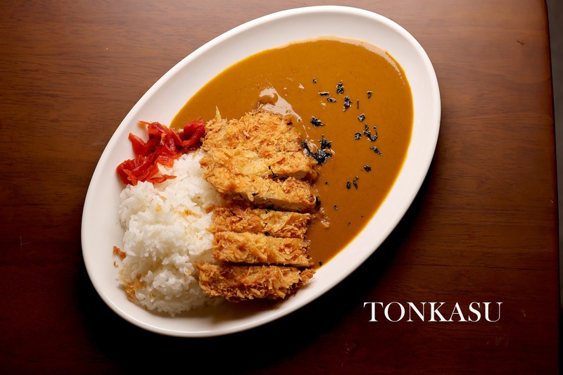 รวม 15 ข้าวแกงกะหรี่ สไตล์ญี่ปุ่นต้นตำรับ อร่อยเด็ด @กรุงเทพ