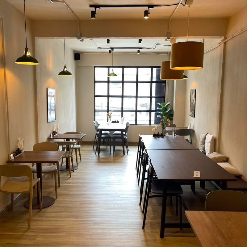 รวม 15 ข้าวแกงกะหรี่ สไตล์ญี่ปุ่นต้นตำรับ อร่อยเด็ด @กรุงเทพ