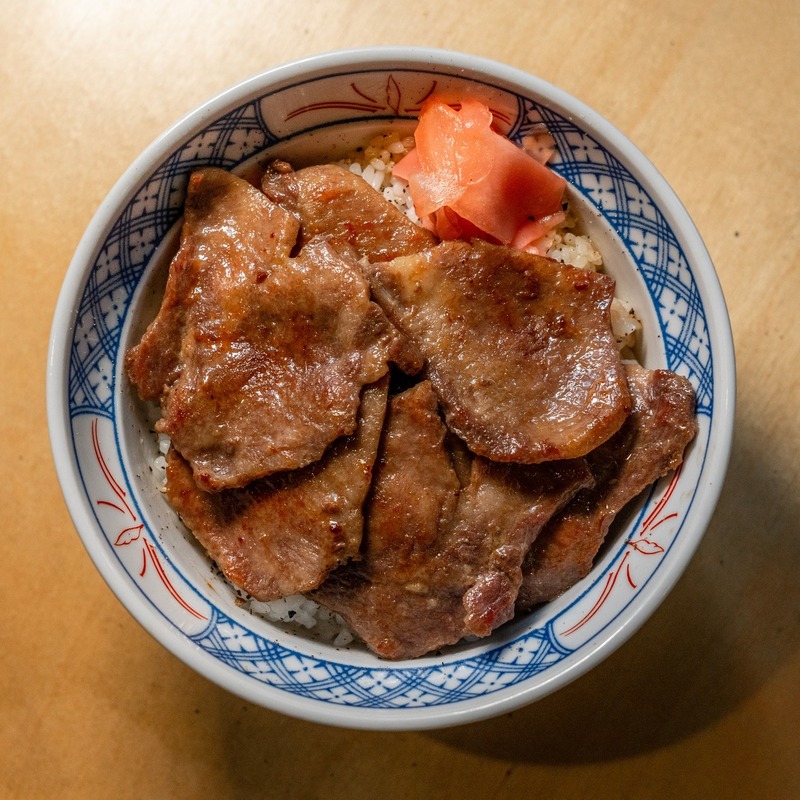 รวม 15 ข้าวแกงกะหรี่ สไตล์ญี่ปุ่นต้นตำรับ อร่อยเด็ด @กรุงเทพ