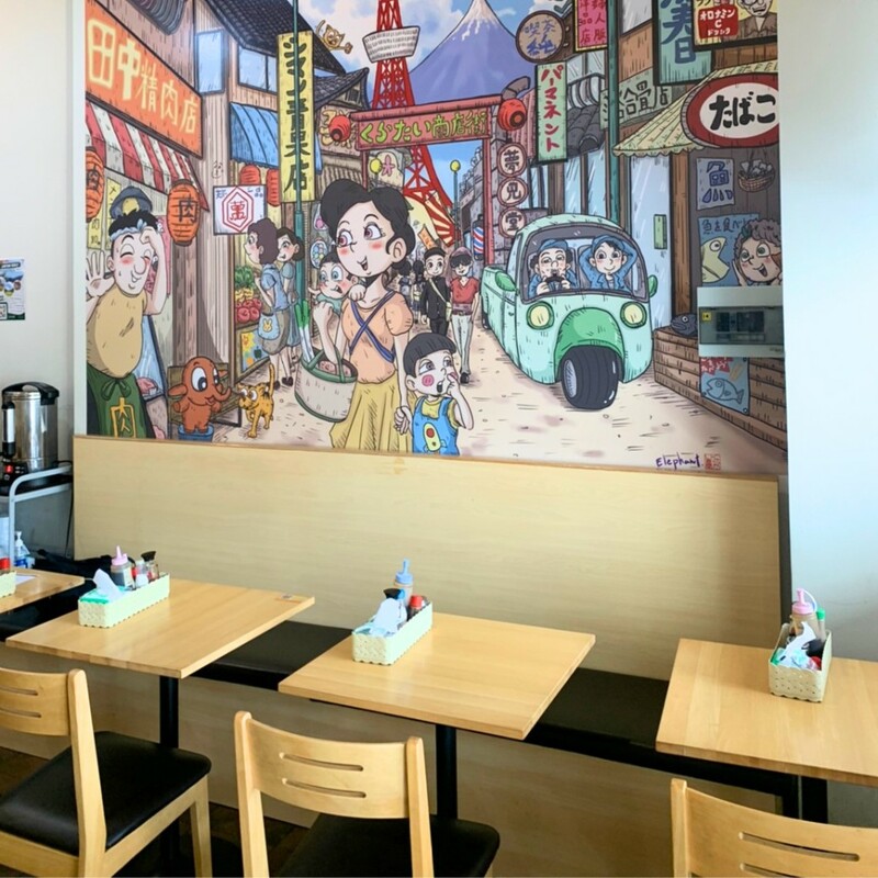 รวม 15 ข้าวแกงกะหรี่ สไตล์ญี่ปุ่นต้นตำรับ อร่อยเด็ด @กรุงเทพ