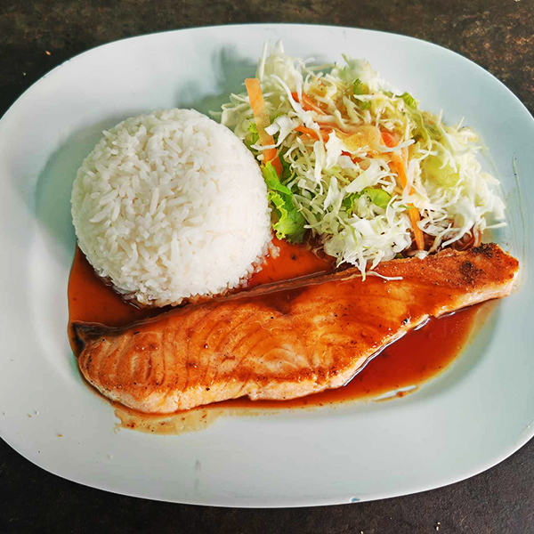 รวม 15 ข้าวแกงกะหรี่ สไตล์ญี่ปุ่นต้นตำรับ อร่อยเด็ด @กรุงเทพ