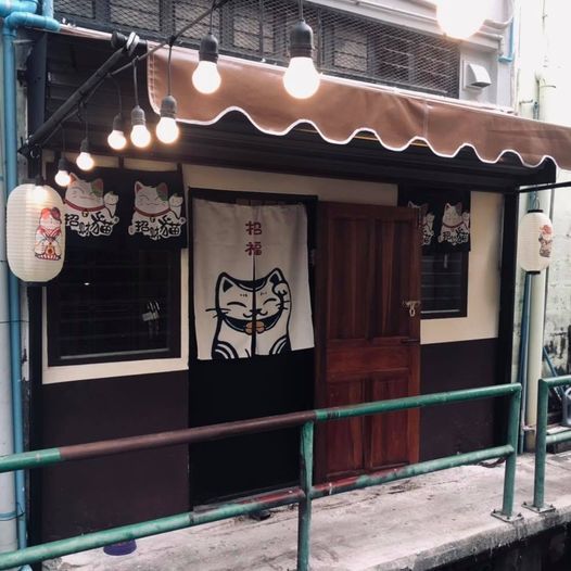 รวม 15 ข้าวแกงกะหรี่ สไตล์ญี่ปุ่นต้นตำรับ อร่อยเด็ด @กรุงเทพ