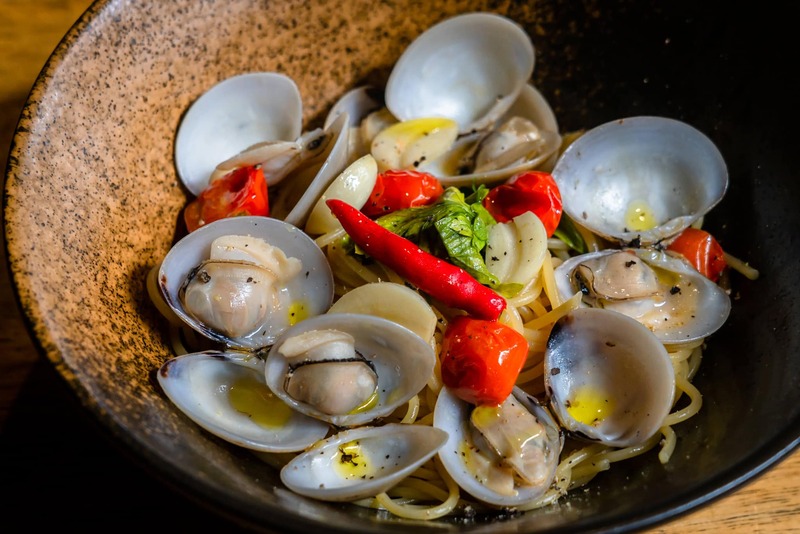 รวม 15 ข้าวแกงกะหรี่ สไตล์ญี่ปุ่นต้นตำรับ อร่อยเด็ด @กรุงเทพ