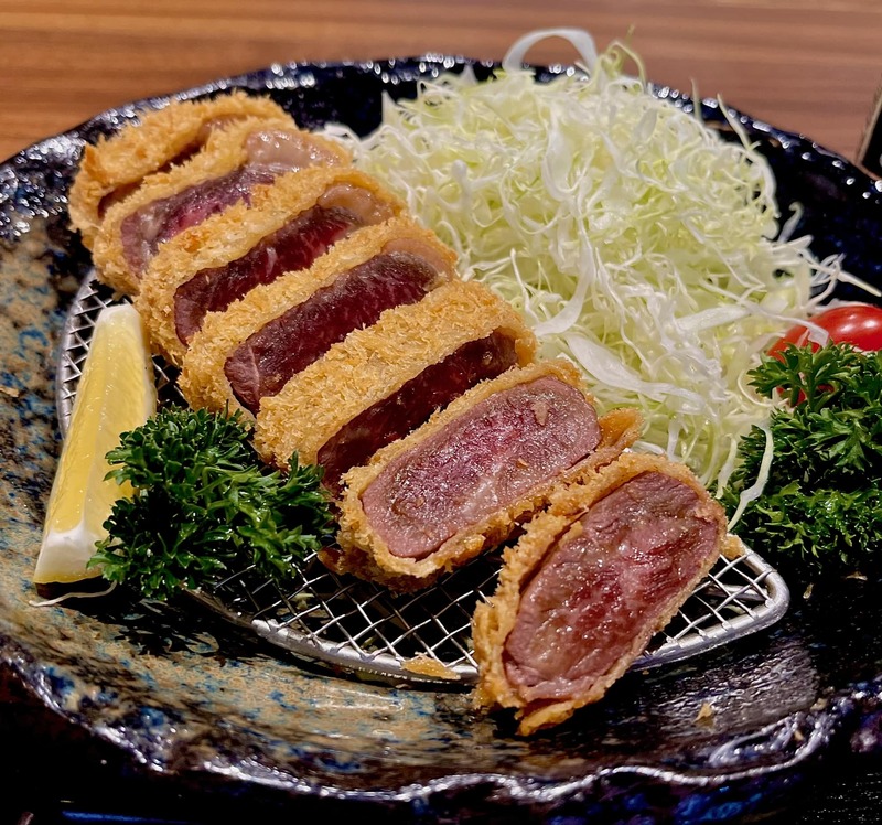 รวม 15 ข้าวแกงกะหรี่ สไตล์ญี่ปุ่นต้นตำรับ อร่อยเด็ด @กรุงเทพ