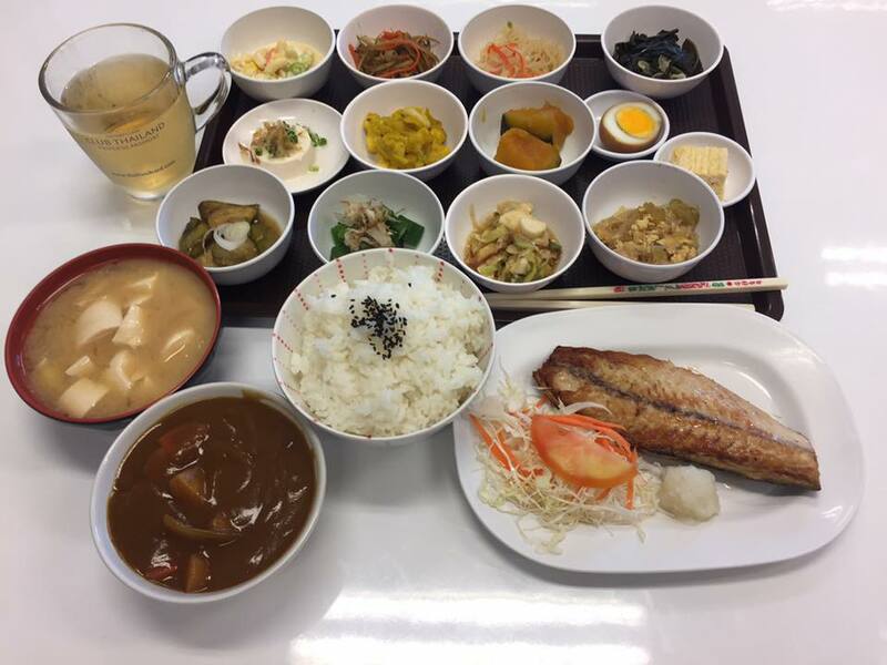 รวม 15 ข้าวแกงกะหรี่ สไตล์ญี่ปุ่นต้นตำรับ อร่อยเด็ด @กรุงเทพ