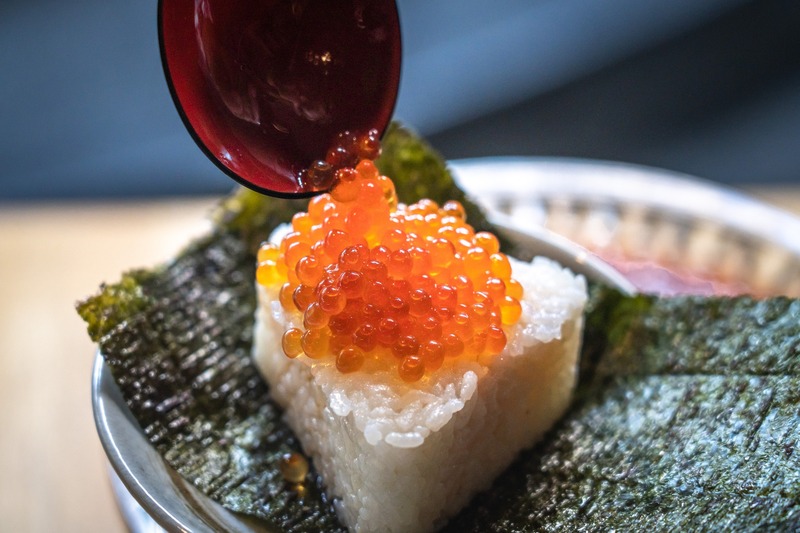 รวม 15 ข้าวแกงกะหรี่ สไตล์ญี่ปุ่นต้นตำรับ อร่อยเด็ด @กรุงเทพ