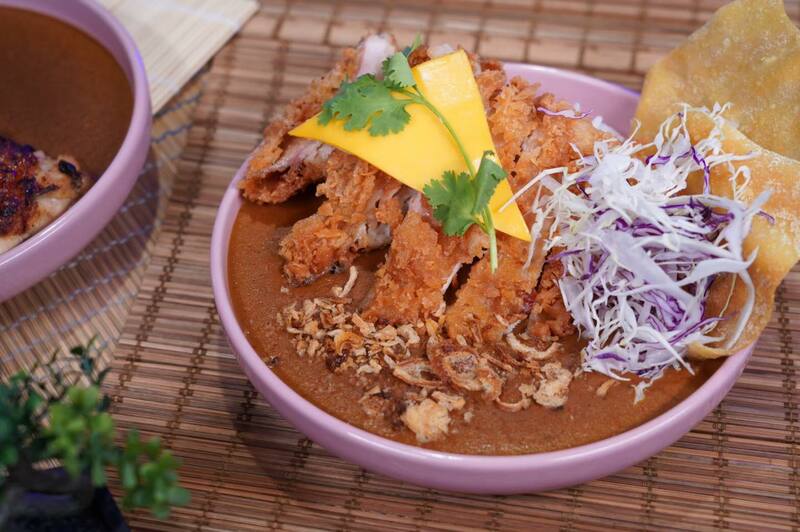 รวม 15 ข้าวแกงกะหรี่ สไตล์ญี่ปุ่นต้นตำรับ อร่อยเด็ด @กรุงเทพ