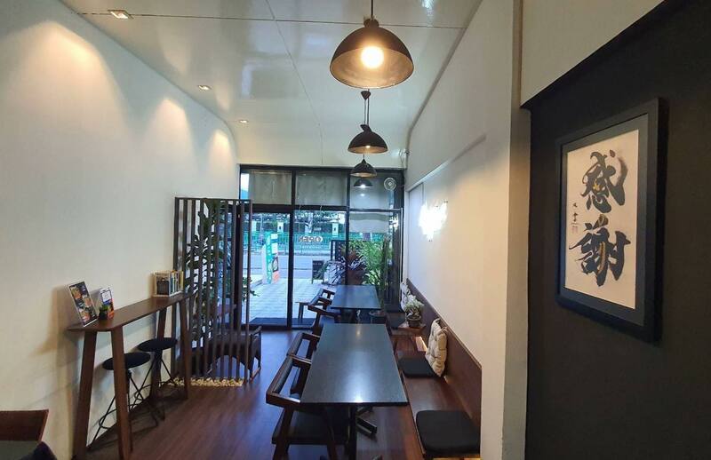 รวม 15 ข้าวแกงกะหรี่ สไตล์ญี่ปุ่นต้นตำรับ อร่อยเด็ด @กรุงเทพ