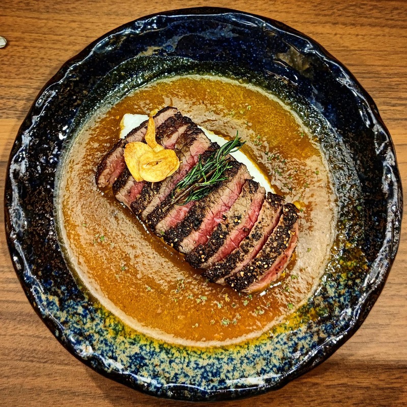 รวม 15 ข้าวแกงกะหรี่ สไตล์ญี่ปุ่นต้นตำรับ อร่อยเด็ด @กรุงเทพ