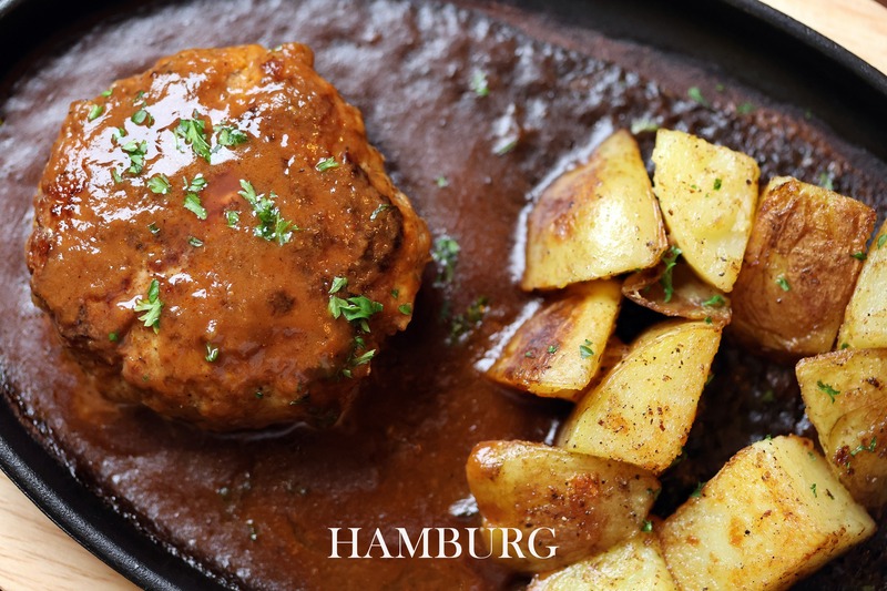 รวม 15 ข้าวแกงกะหรี่ สไตล์ญี่ปุ่นต้นตำรับ อร่อยเด็ด @กรุงเทพ