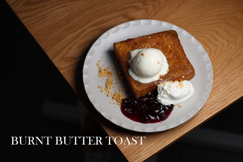 รวม 15 ข้าวแกงกะหรี่ สไตล์ญี่ปุ่นต้นตำรับ อร่อยเด็ด @กรุงเทพ