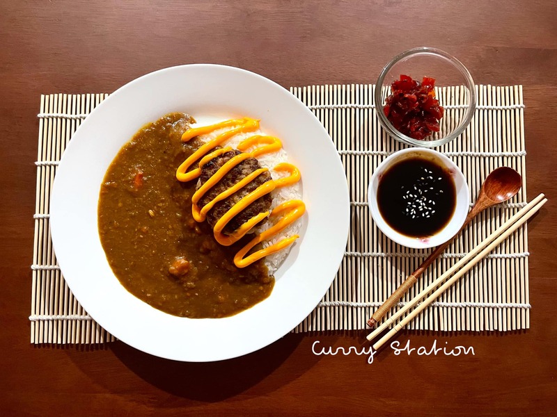 รวม 15 ข้าวแกงกะหรี่ สไตล์ญี่ปุ่นต้นตำรับ อร่อยเด็ด @กรุงเทพ