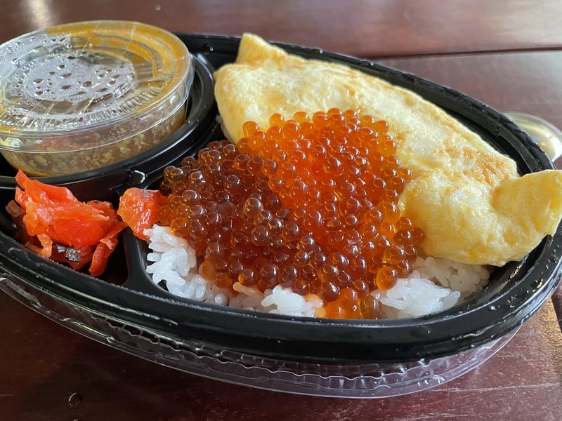 รวม 15 ข้าวแกงกะหรี่ สไตล์ญี่ปุ่นต้นตำรับ อร่อยเด็ด @กรุงเทพ