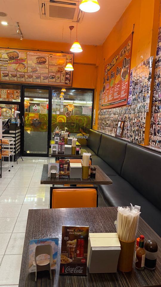 รวม 15 ข้าวแกงกะหรี่ สไตล์ญี่ปุ่นต้นตำรับ อร่อยเด็ด @กรุงเทพ