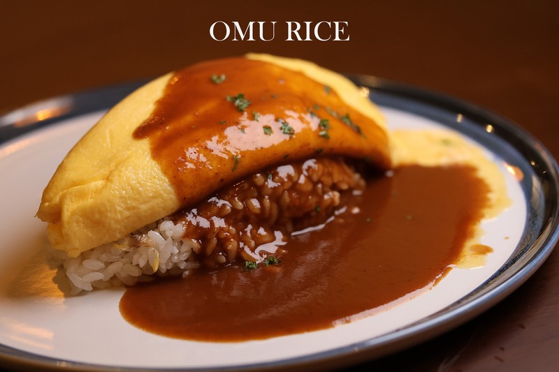 รวม 15 ข้าวแกงกะหรี่ สไตล์ญี่ปุ่นต้นตำรับ อร่อยเด็ด @กรุงเทพ