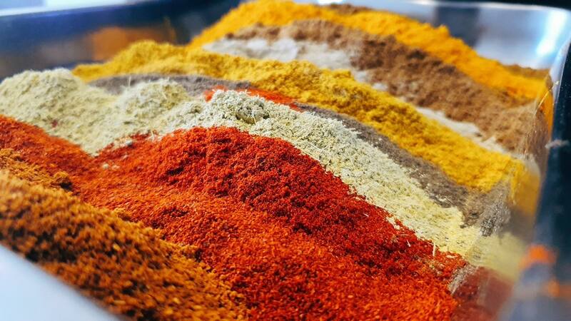 รวม 15 ข้าวแกงกะหรี่ สไตล์ญี่ปุ่นต้นตำรับ อร่อยเด็ด @กรุงเทพ