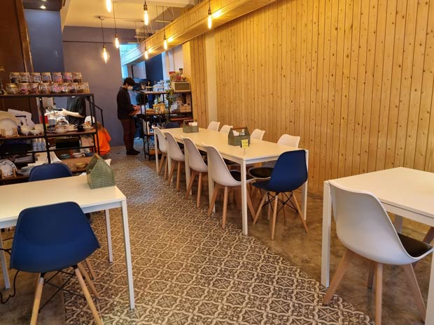 รวม 15 ข้าวแกงกะหรี่ สไตล์ญี่ปุ่นต้นตำรับ อร่อยเด็ด @กรุงเทพ