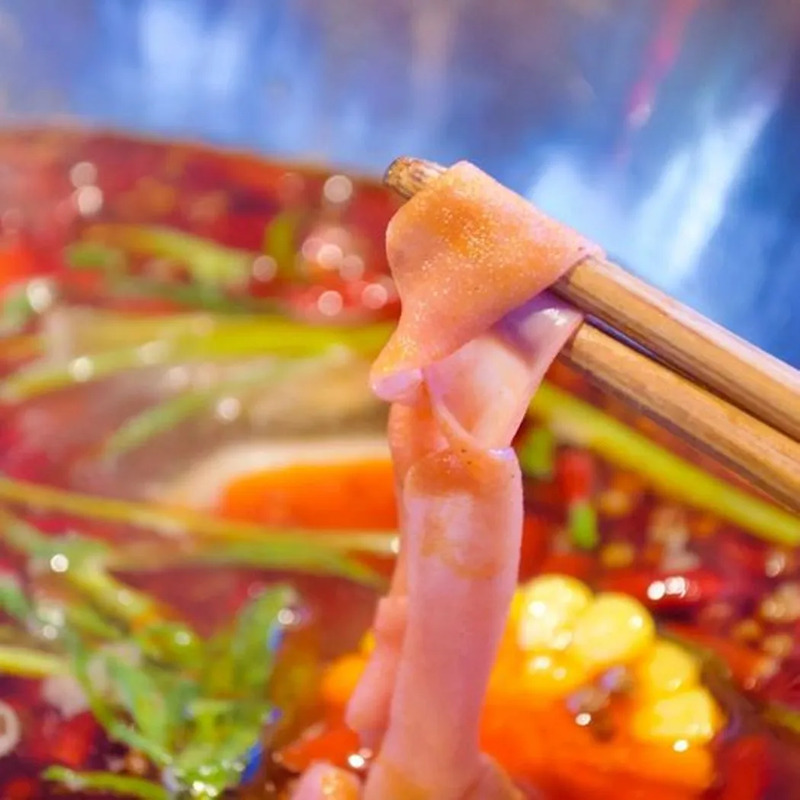 top 15+ chinese restaurants in bangkok by bts&mrt