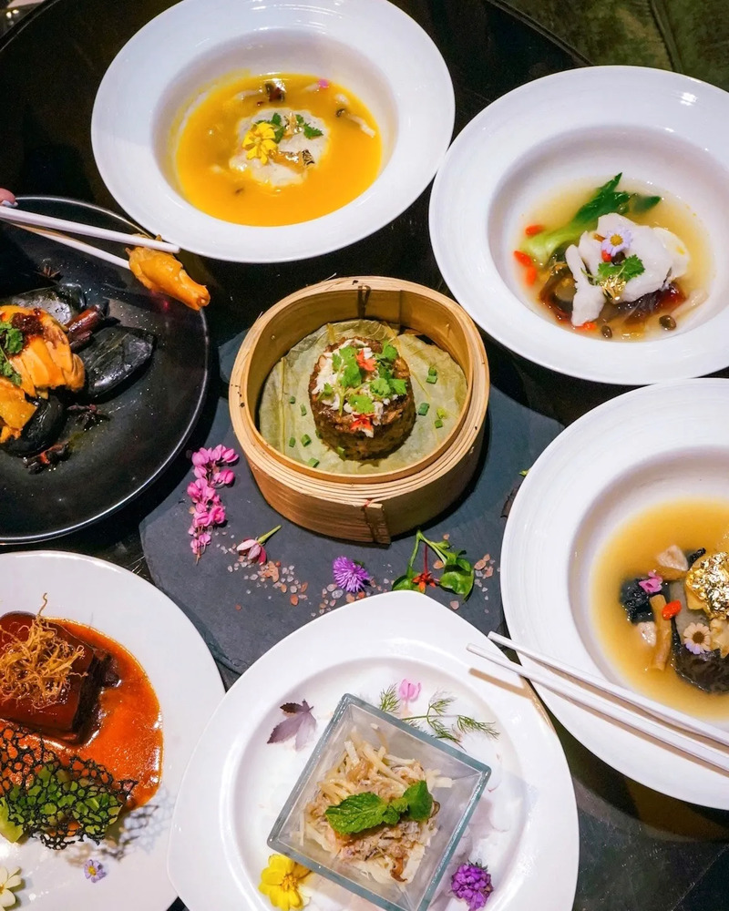 top 15+ chinese restaurants in bangkok by bts&mrt