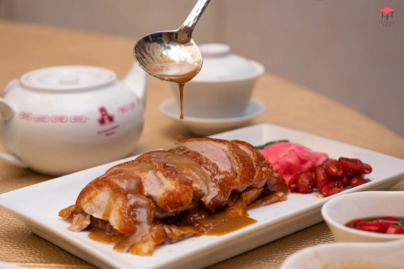 top 15+ chinese restaurants in bangkok by bts&mrt