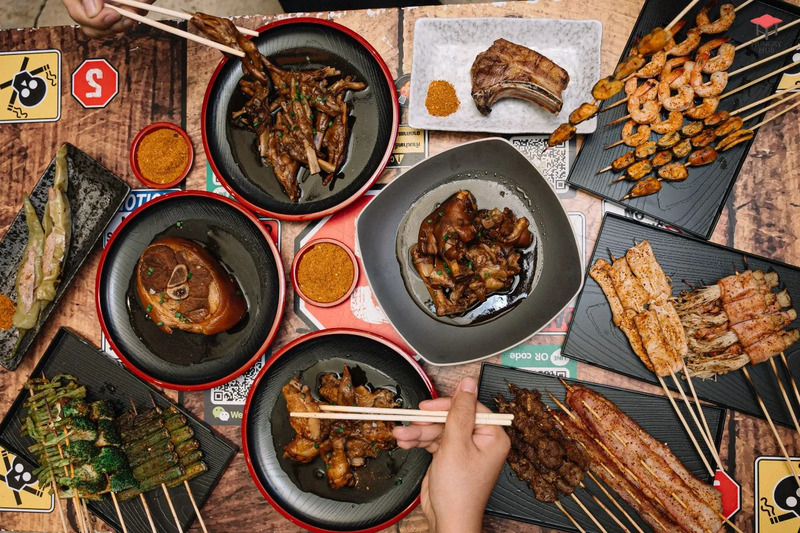 top 15+ chinese restaurants in bangkok by bts&mrt