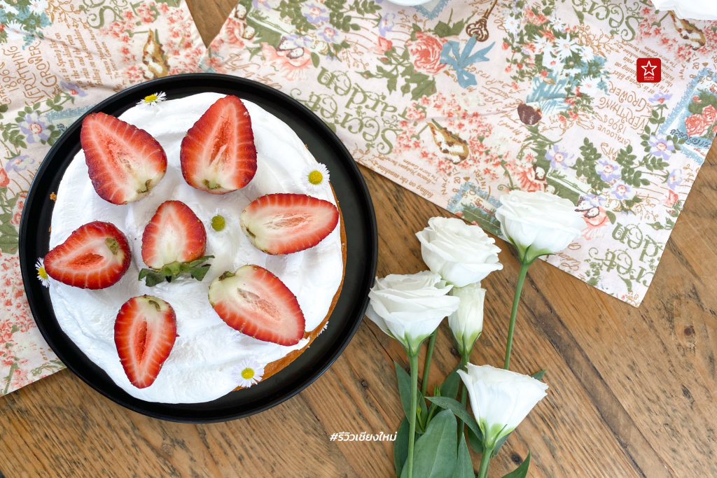 99 villa cafe, คาเฟ่ เชียงใหม่, ที่เที่ยว, ที่เที่ยว เชียงใหม่, ที่เที่ยวใกล้ มช., 99 villa & cafe คาเฟ่ลับเชียงใหม่