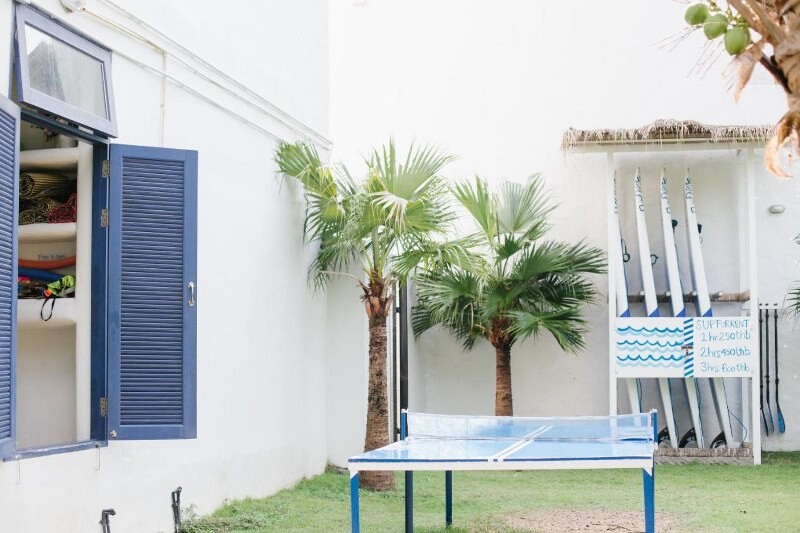 top 11+ ที่พักเกาะช้าง 2567 ราคาถูก ติดหาด แบบครอบครัว ที่พักสวยๆ