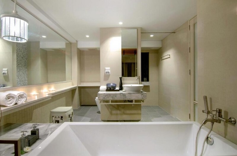 top 11+ ที่พักเกาะช้าง 2567 ราคาถูก ติดหาด แบบครอบครัว ที่พักสวยๆ