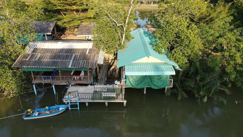 top 8+ ร้านอาหารชุมพร 2567 ร้านอาหารอร่อย ติดทะเล บรรยากาศดี