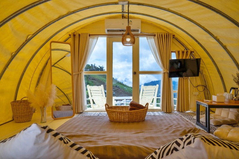 ดอยม่อนแจ่ม, ที่พักม่อนแจ่ม, ที่พักม่อนแจ่ม 2023, ที่พักม่อนแจ่ม 2024, ที่พักม่อนแจ่ม 2566, ที่พักม่อนแจ่ม 2567, ที่พักม่อนแจ่ม วิวสวย, ที่พักม่อนแจ่มสวยๆ, ที่พักเชียงใหม่, บ้านท่าจัน ม่อนแจ่ม, บ้านภูหมอก ม่อนแจ่ม, ภูดอย โฮมสเตย์ ม่อนแจ่ม, ม่อน p ม่อนแจ่ม, ม่อนทอแสง โฮมสเตย์ ม่อนแจ่ม, ม่อนสายลม ม่อนแจ่ม, ม่อนอิงดาว ม่อนแจ่ม, ม่อนแจ่ม, ม่อนแจ่ม ที่พัก, หุบเขาดาวเหนือ, ออนเซ็น แอท ม่อนแจ่ม, เดอะดอย ม่อนแจ่ม, ไร่ภูผาร่มเย็น ม่อนแจ่ม, ไร่ภูพญา, ไร่ภูพญา ม่อนแจ่ม, ไร่ภูพญา เชียงใหม่, ไร่สายหมอก ม่อนแจ่ม, top 20+ ที่พัก ม่อนแจ่ม [กรกฎาคม 2024] วิวสวย บรรยากาศดี มองเห็นทะเลหมอก