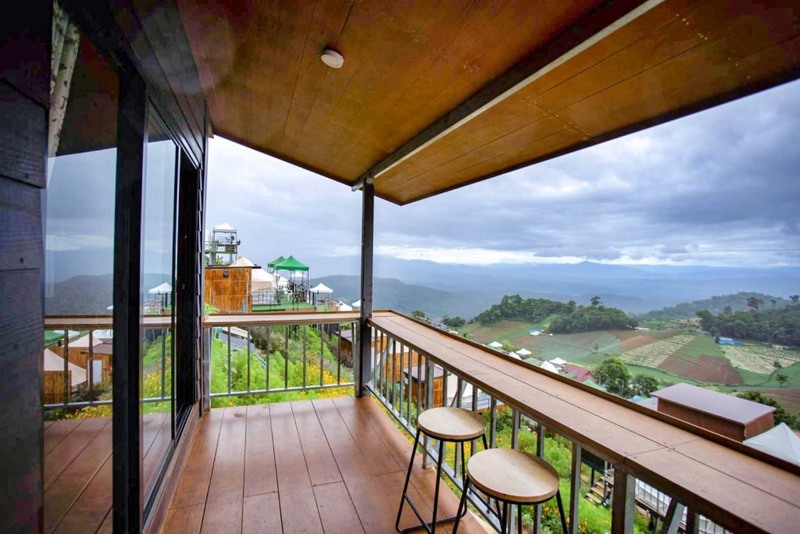 ดอยม่อนแจ่ม, ที่พักม่อนแจ่ม, ที่พักม่อนแจ่ม 2023, ที่พักม่อนแจ่ม 2024, ที่พักม่อนแจ่ม 2566, ที่พักม่อนแจ่ม 2567, ที่พักม่อนแจ่ม วิวสวย, ที่พักม่อนแจ่มสวยๆ, ที่พักเชียงใหม่, บ้านท่าจัน ม่อนแจ่ม, บ้านภูหมอก ม่อนแจ่ม, ภูดอย โฮมสเตย์ ม่อนแจ่ม, ม่อน p ม่อนแจ่ม, ม่อนทอแสง โฮมสเตย์ ม่อนแจ่ม, ม่อนสายลม ม่อนแจ่ม, ม่อนอิงดาว ม่อนแจ่ม, ม่อนแจ่ม, ม่อนแจ่ม ที่พัก, หุบเขาดาวเหนือ, ออนเซ็น แอท ม่อนแจ่ม, เดอะดอย ม่อนแจ่ม, ไร่ภูผาร่มเย็น ม่อนแจ่ม, ไร่ภูพญา, ไร่ภูพญา ม่อนแจ่ม, ไร่ภูพญา เชียงใหม่, ไร่สายหมอก ม่อนแจ่ม, top 20+ ที่พัก ม่อนแจ่ม [กรกฎาคม 2024] วิวสวย บรรยากาศดี มองเห็นทะเลหมอก