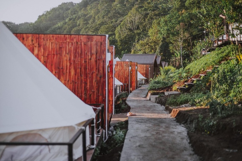 ดอยม่อนแจ่ม, ที่พักม่อนแจ่ม, ที่พักม่อนแจ่ม 2023, ที่พักม่อนแจ่ม 2024, ที่พักม่อนแจ่ม 2566, ที่พักม่อนแจ่ม 2567, ที่พักม่อนแจ่ม วิวสวย, ที่พักม่อนแจ่มสวยๆ, ที่พักเชียงใหม่, บ้านท่าจัน ม่อนแจ่ม, บ้านภูหมอก ม่อนแจ่ม, ภูดอย โฮมสเตย์ ม่อนแจ่ม, ม่อน p ม่อนแจ่ม, ม่อนทอแสง โฮมสเตย์ ม่อนแจ่ม, ม่อนสายลม ม่อนแจ่ม, ม่อนอิงดาว ม่อนแจ่ม, ม่อนแจ่ม, ม่อนแจ่ม ที่พัก, หุบเขาดาวเหนือ, ออนเซ็น แอท ม่อนแจ่ม, เดอะดอย ม่อนแจ่ม, ไร่ภูผาร่มเย็น ม่อนแจ่ม, ไร่ภูพญา, ไร่ภูพญา ม่อนแจ่ม, ไร่ภูพญา เชียงใหม่, ไร่สายหมอก ม่อนแจ่ม, top 20+ ที่พัก ม่อนแจ่ม [กรกฎาคม 2024] วิวสวย บรรยากาศดี มองเห็นทะเลหมอก