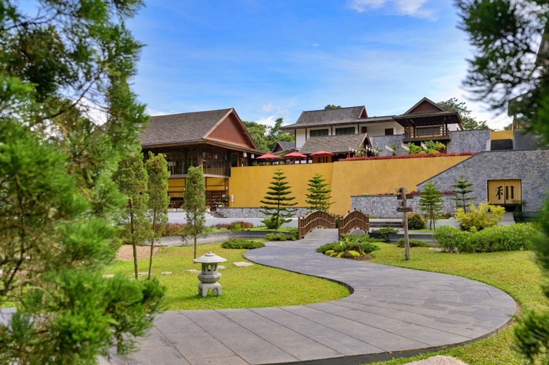 ดอยม่อนแจ่ม, ที่พักม่อนแจ่ม, ที่พักม่อนแจ่ม 2023, ที่พักม่อนแจ่ม 2024, ที่พักม่อนแจ่ม 2566, ที่พักม่อนแจ่ม 2567, ที่พักม่อนแจ่ม วิวสวย, ที่พักม่อนแจ่มสวยๆ, ที่พักเชียงใหม่, บ้านท่าจัน ม่อนแจ่ม, บ้านภูหมอก ม่อนแจ่ม, ภูดอย โฮมสเตย์ ม่อนแจ่ม, ม่อน p ม่อนแจ่ม, ม่อนทอแสง โฮมสเตย์ ม่อนแจ่ม, ม่อนสายลม ม่อนแจ่ม, ม่อนอิงดาว ม่อนแจ่ม, ม่อนแจ่ม, ม่อนแจ่ม ที่พัก, หุบเขาดาวเหนือ, ออนเซ็น แอท ม่อนแจ่ม, เดอะดอย ม่อนแจ่ม, ไร่ภูผาร่มเย็น ม่อนแจ่ม, ไร่ภูพญา, ไร่ภูพญา ม่อนแจ่ม, ไร่ภูพญา เชียงใหม่, ไร่สายหมอก ม่อนแจ่ม, top 20+ ที่พัก ม่อนแจ่ม [กรกฎาคม 2024] วิวสวย บรรยากาศดี มองเห็นทะเลหมอก