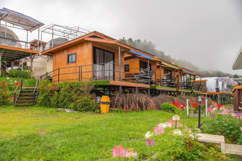 ดอยม่อนแจ่ม, ที่พักม่อนแจ่ม, ที่พักม่อนแจ่ม 2023, ที่พักม่อนแจ่ม 2024, ที่พักม่อนแจ่ม 2566, ที่พักม่อนแจ่ม 2567, ที่พักม่อนแจ่ม วิวสวย, ที่พักม่อนแจ่มสวยๆ, ที่พักเชียงใหม่, บ้านท่าจัน ม่อนแจ่ม, บ้านภูหมอก ม่อนแจ่ม, ภูดอย โฮมสเตย์ ม่อนแจ่ม, ม่อน p ม่อนแจ่ม, ม่อนทอแสง โฮมสเตย์ ม่อนแจ่ม, ม่อนสายลม ม่อนแจ่ม, ม่อนอิงดาว ม่อนแจ่ม, ม่อนแจ่ม, ม่อนแจ่ม ที่พัก, หุบเขาดาวเหนือ, ออนเซ็น แอท ม่อนแจ่ม, เดอะดอย ม่อนแจ่ม, ไร่ภูผาร่มเย็น ม่อนแจ่ม, ไร่ภูพญา, ไร่ภูพญา ม่อนแจ่ม, ไร่ภูพญา เชียงใหม่, ไร่สายหมอก ม่อนแจ่ม, top 20+ ที่พัก ม่อนแจ่ม [กรกฎาคม 2024] วิวสวย บรรยากาศดี มองเห็นทะเลหมอก