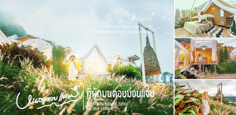 ดอยม่อนแจ่ม, ที่พักม่อนแจ่ม, ที่พักม่อนแจ่ม 2023, ที่พักม่อนแจ่ม 2024, ที่พักม่อนแจ่ม 2566, ที่พักม่อนแจ่ม 2567, ที่พักม่อนแจ่ม วิวสวย, ที่พักม่อนแจ่มสวยๆ, ที่พักเชียงใหม่, บ้านท่าจัน ม่อนแจ่ม, บ้านภูหมอก ม่อนแจ่ม, ภูดอย โฮมสเตย์ ม่อนแจ่ม, ม่อน p ม่อนแจ่ม, ม่อนทอแสง โฮมสเตย์ ม่อนแจ่ม, ม่อนสายลม ม่อนแจ่ม, ม่อนอิงดาว ม่อนแจ่ม, ม่อนแจ่ม, ม่อนแจ่ม ที่พัก, หุบเขาดาวเหนือ, ออนเซ็น แอท ม่อนแจ่ม, เดอะดอย ม่อนแจ่ม, ไร่ภูผาร่มเย็น ม่อนแจ่ม, ไร่ภูพญา, ไร่ภูพญา ม่อนแจ่ม, ไร่ภูพญา เชียงใหม่, ไร่สายหมอก ม่อนแจ่ม, top 20+ ที่พัก ม่อนแจ่ม [กรกฎาคม 2024] วิวสวย บรรยากาศดี มองเห็นทะเลหมอก