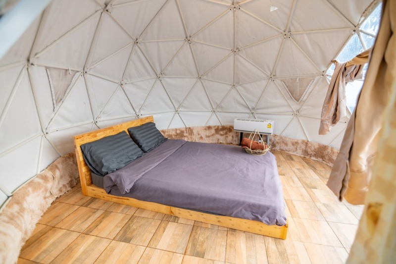 ดอยม่อนแจ่ม, ที่พักม่อนแจ่ม, ที่พักม่อนแจ่ม 2023, ที่พักม่อนแจ่ม 2024, ที่พักม่อนแจ่ม 2566, ที่พักม่อนแจ่ม 2567, ที่พักม่อนแจ่ม วิวสวย, ที่พักม่อนแจ่มสวยๆ, ที่พักเชียงใหม่, บ้านท่าจัน ม่อนแจ่ม, บ้านภูหมอก ม่อนแจ่ม, ภูดอย โฮมสเตย์ ม่อนแจ่ม, ม่อน p ม่อนแจ่ม, ม่อนทอแสง โฮมสเตย์ ม่อนแจ่ม, ม่อนสายลม ม่อนแจ่ม, ม่อนอิงดาว ม่อนแจ่ม, ม่อนแจ่ม, ม่อนแจ่ม ที่พัก, หุบเขาดาวเหนือ, ออนเซ็น แอท ม่อนแจ่ม, เดอะดอย ม่อนแจ่ม, ไร่ภูผาร่มเย็น ม่อนแจ่ม, ไร่ภูพญา, ไร่ภูพญา ม่อนแจ่ม, ไร่ภูพญา เชียงใหม่, ไร่สายหมอก ม่อนแจ่ม, top 20+ ที่พัก ม่อนแจ่ม [กรกฎาคม 2024] วิวสวย บรรยากาศดี มองเห็นทะเลหมอก