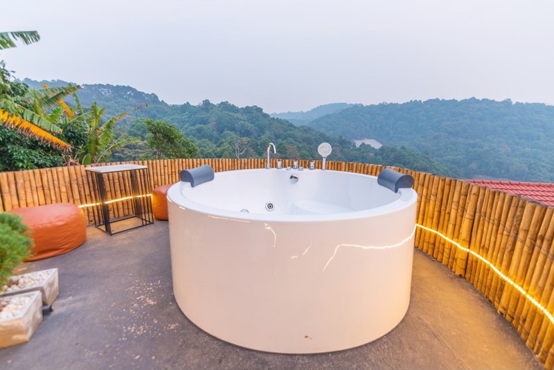 ดอยม่อนแจ่ม, ที่พักม่อนแจ่ม, ที่พักม่อนแจ่ม 2023, ที่พักม่อนแจ่ม 2024, ที่พักม่อนแจ่ม 2566, ที่พักม่อนแจ่ม 2567, ที่พักม่อนแจ่ม วิวสวย, ที่พักม่อนแจ่มสวยๆ, ที่พักเชียงใหม่, บ้านท่าจัน ม่อนแจ่ม, บ้านภูหมอก ม่อนแจ่ม, ภูดอย โฮมสเตย์ ม่อนแจ่ม, ม่อน p ม่อนแจ่ม, ม่อนทอแสง โฮมสเตย์ ม่อนแจ่ม, ม่อนสายลม ม่อนแจ่ม, ม่อนอิงดาว ม่อนแจ่ม, ม่อนแจ่ม, ม่อนแจ่ม ที่พัก, หุบเขาดาวเหนือ, ออนเซ็น แอท ม่อนแจ่ม, เดอะดอย ม่อนแจ่ม, ไร่ภูผาร่มเย็น ม่อนแจ่ม, ไร่ภูพญา, ไร่ภูพญา ม่อนแจ่ม, ไร่ภูพญา เชียงใหม่, ไร่สายหมอก ม่อนแจ่ม, top 20+ ที่พัก ม่อนแจ่ม [กรกฎาคม 2024] วิวสวย บรรยากาศดี มองเห็นทะเลหมอก