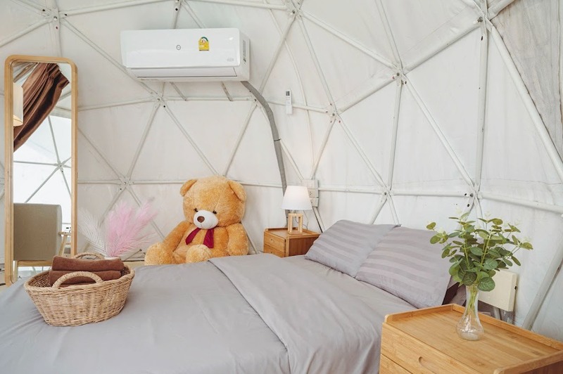 ดอยม่อนแจ่ม, ที่พักม่อนแจ่ม, ที่พักม่อนแจ่ม 2023, ที่พักม่อนแจ่ม 2024, ที่พักม่อนแจ่ม 2566, ที่พักม่อนแจ่ม 2567, ที่พักม่อนแจ่ม วิวสวย, ที่พักม่อนแจ่มสวยๆ, ที่พักเชียงใหม่, บ้านท่าจัน ม่อนแจ่ม, บ้านภูหมอก ม่อนแจ่ม, ภูดอย โฮมสเตย์ ม่อนแจ่ม, ม่อน p ม่อนแจ่ม, ม่อนทอแสง โฮมสเตย์ ม่อนแจ่ม, ม่อนสายลม ม่อนแจ่ม, ม่อนอิงดาว ม่อนแจ่ม, ม่อนแจ่ม, ม่อนแจ่ม ที่พัก, หุบเขาดาวเหนือ, ออนเซ็น แอท ม่อนแจ่ม, เดอะดอย ม่อนแจ่ม, ไร่ภูผาร่มเย็น ม่อนแจ่ม, ไร่ภูพญา, ไร่ภูพญา ม่อนแจ่ม, ไร่ภูพญา เชียงใหม่, ไร่สายหมอก ม่อนแจ่ม, top 20+ ที่พัก ม่อนแจ่ม [กรกฎาคม 2024] วิวสวย บรรยากาศดี มองเห็นทะเลหมอก