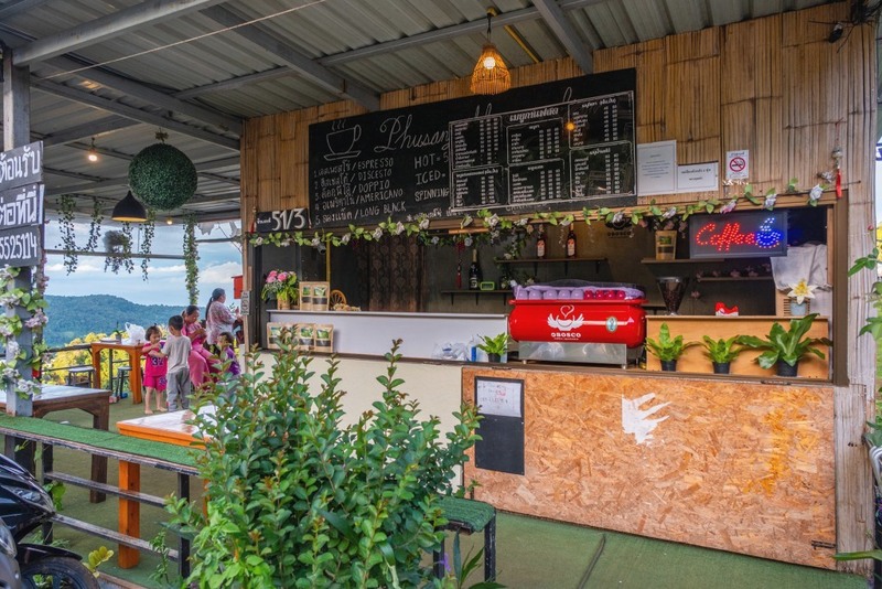 ดอยม่อนแจ่ม, ที่พักม่อนแจ่ม, ที่พักม่อนแจ่ม 2023, ที่พักม่อนแจ่ม 2024, ที่พักม่อนแจ่ม 2566, ที่พักม่อนแจ่ม 2567, ที่พักม่อนแจ่ม วิวสวย, ที่พักม่อนแจ่มสวยๆ, ที่พักเชียงใหม่, บ้านท่าจัน ม่อนแจ่ม, บ้านภูหมอก ม่อนแจ่ม, ภูดอย โฮมสเตย์ ม่อนแจ่ม, ม่อน p ม่อนแจ่ม, ม่อนทอแสง โฮมสเตย์ ม่อนแจ่ม, ม่อนสายลม ม่อนแจ่ม, ม่อนอิงดาว ม่อนแจ่ม, ม่อนแจ่ม, ม่อนแจ่ม ที่พัก, หุบเขาดาวเหนือ, ออนเซ็น แอท ม่อนแจ่ม, เดอะดอย ม่อนแจ่ม, ไร่ภูผาร่มเย็น ม่อนแจ่ม, ไร่ภูพญา, ไร่ภูพญา ม่อนแจ่ม, ไร่ภูพญา เชียงใหม่, ไร่สายหมอก ม่อนแจ่ม, top 20+ ที่พัก ม่อนแจ่ม [กรกฎาคม 2024] วิวสวย บรรยากาศดี มองเห็นทะเลหมอก