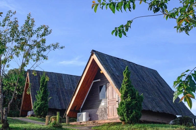 ดอยม่อนแจ่ม, ที่พักม่อนแจ่ม, ที่พักม่อนแจ่ม 2023, ที่พักม่อนแจ่ม 2024, ที่พักม่อนแจ่ม 2566, ที่พักม่อนแจ่ม 2567, ที่พักม่อนแจ่ม วิวสวย, ที่พักม่อนแจ่มสวยๆ, ที่พักเชียงใหม่, บ้านท่าจัน ม่อนแจ่ม, บ้านภูหมอก ม่อนแจ่ม, ภูดอย โฮมสเตย์ ม่อนแจ่ม, ม่อน p ม่อนแจ่ม, ม่อนทอแสง โฮมสเตย์ ม่อนแจ่ม, ม่อนสายลม ม่อนแจ่ม, ม่อนอิงดาว ม่อนแจ่ม, ม่อนแจ่ม, ม่อนแจ่ม ที่พัก, หุบเขาดาวเหนือ, ออนเซ็น แอท ม่อนแจ่ม, เดอะดอย ม่อนแจ่ม, ไร่ภูผาร่มเย็น ม่อนแจ่ม, ไร่ภูพญา, ไร่ภูพญา ม่อนแจ่ม, ไร่ภูพญา เชียงใหม่, ไร่สายหมอก ม่อนแจ่ม, top 20+ ที่พัก ม่อนแจ่ม [กรกฎาคม 2024] วิวสวย บรรยากาศดี มองเห็นทะเลหมอก