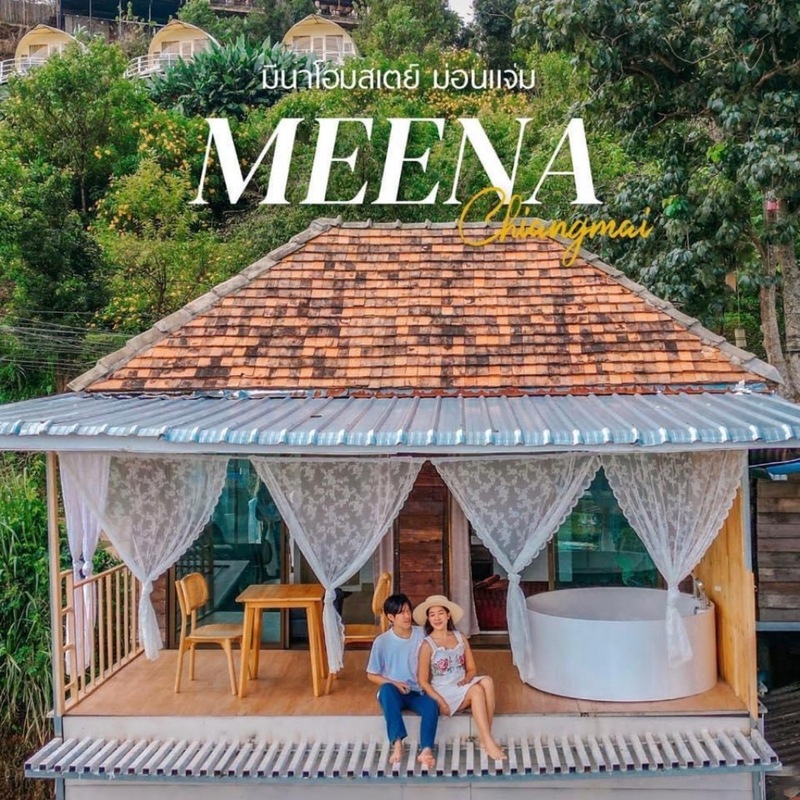 ดอยม่อนแจ่ม, ที่พักม่อนแจ่ม, ที่พักม่อนแจ่ม 2023, ที่พักม่อนแจ่ม 2024, ที่พักม่อนแจ่ม 2566, ที่พักม่อนแจ่ม 2567, ที่พักม่อนแจ่ม วิวสวย, ที่พักม่อนแจ่มสวยๆ, ที่พักเชียงใหม่, บ้านท่าจัน ม่อนแจ่ม, บ้านภูหมอก ม่อนแจ่ม, ภูดอย โฮมสเตย์ ม่อนแจ่ม, ม่อน p ม่อนแจ่ม, ม่อนทอแสง โฮมสเตย์ ม่อนแจ่ม, ม่อนสายลม ม่อนแจ่ม, ม่อนอิงดาว ม่อนแจ่ม, ม่อนแจ่ม, ม่อนแจ่ม ที่พัก, หุบเขาดาวเหนือ, ออนเซ็น แอท ม่อนแจ่ม, เดอะดอย ม่อนแจ่ม, ไร่ภูผาร่มเย็น ม่อนแจ่ม, ไร่ภูพญา, ไร่ภูพญา ม่อนแจ่ม, ไร่ภูพญา เชียงใหม่, ไร่สายหมอก ม่อนแจ่ม, top 20+ ที่พัก ม่อนแจ่ม [กรกฎาคม 2024] วิวสวย บรรยากาศดี มองเห็นทะเลหมอก