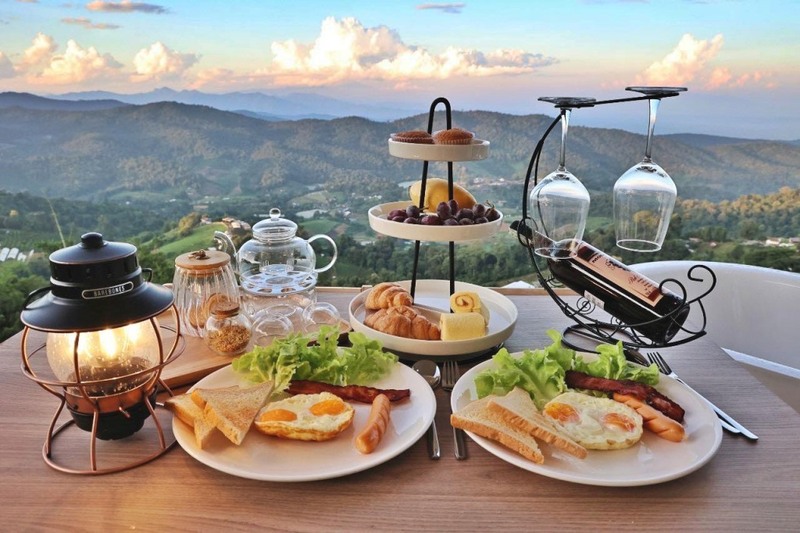 ดอยม่อนแจ่ม, ที่พักม่อนแจ่ม, ที่พักม่อนแจ่ม 2023, ที่พักม่อนแจ่ม 2024, ที่พักม่อนแจ่ม 2566, ที่พักม่อนแจ่ม 2567, ที่พักม่อนแจ่ม วิวสวย, ที่พักม่อนแจ่มสวยๆ, ที่พักเชียงใหม่, บ้านท่าจัน ม่อนแจ่ม, บ้านภูหมอก ม่อนแจ่ม, ภูดอย โฮมสเตย์ ม่อนแจ่ม, ม่อน p ม่อนแจ่ม, ม่อนทอแสง โฮมสเตย์ ม่อนแจ่ม, ม่อนสายลม ม่อนแจ่ม, ม่อนอิงดาว ม่อนแจ่ม, ม่อนแจ่ม, ม่อนแจ่ม ที่พัก, หุบเขาดาวเหนือ, ออนเซ็น แอท ม่อนแจ่ม, เดอะดอย ม่อนแจ่ม, ไร่ภูผาร่มเย็น ม่อนแจ่ม, ไร่ภูพญา, ไร่ภูพญา ม่อนแจ่ม, ไร่ภูพญา เชียงใหม่, ไร่สายหมอก ม่อนแจ่ม, top 20+ ที่พัก ม่อนแจ่ม [กรกฎาคม 2024] วิวสวย บรรยากาศดี มองเห็นทะเลหมอก